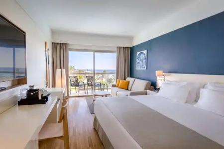 Barceló Fuerteventura Mar - 53