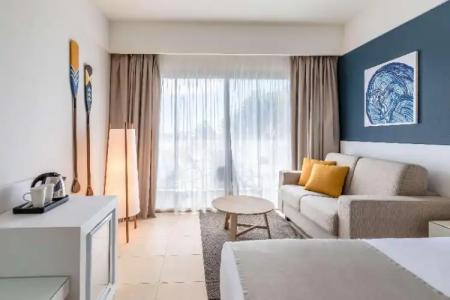 Barceló Fuerteventura Mar - 60