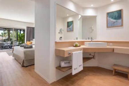 Barceló Fuerteventura Mar - 70