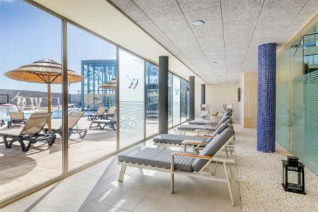 Barceló Fuerteventura Mar - 30