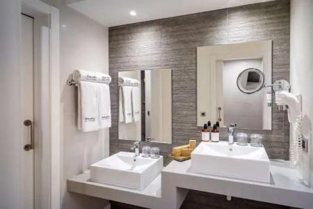 Barceló Fuerteventura Mar - 84