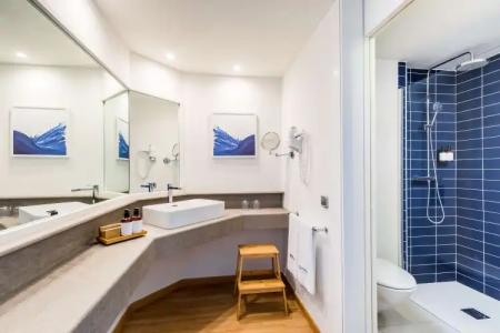 Barceló Fuerteventura Mar - 48