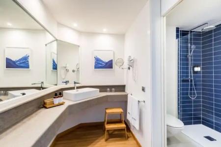 Barceló Fuerteventura Mar - 10