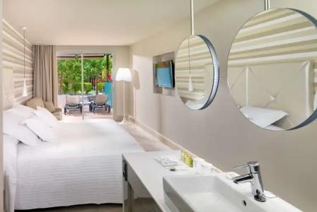 Barceló Fuerteventura Mar - 50