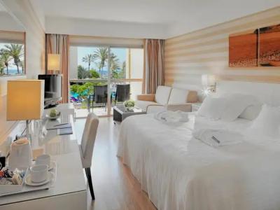 Barceló Fuerteventura Mar - 6