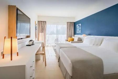 Barceló Fuerteventura Mar - 58