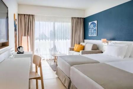 Barceló Fuerteventura Mar - 59