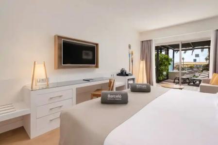 Barceló Fuerteventura Mar - 44