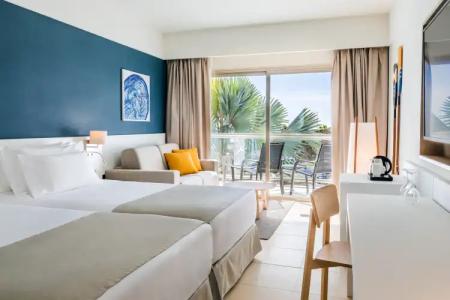 Barceló Fuerteventura Mar - 3