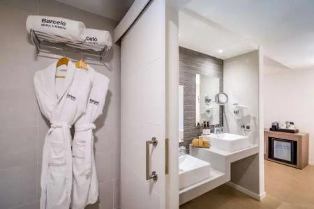 Barceló Fuerteventura Mar - 85