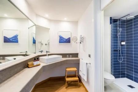 Barceló Fuerteventura Mar - 66