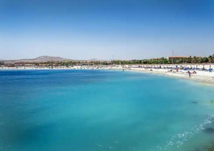 Barceló Fuerteventura Mar - 28