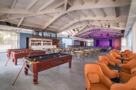 Barceló Fuerteventura Mar - 21