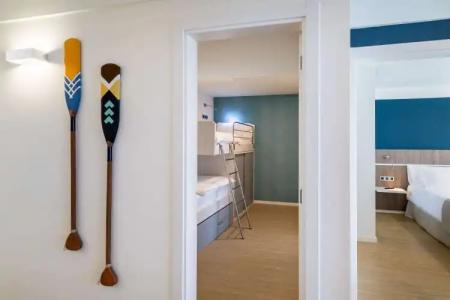 Barceló Fuerteventura Mar - 83