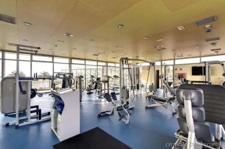 Barceló Fuerteventura Mar - 24