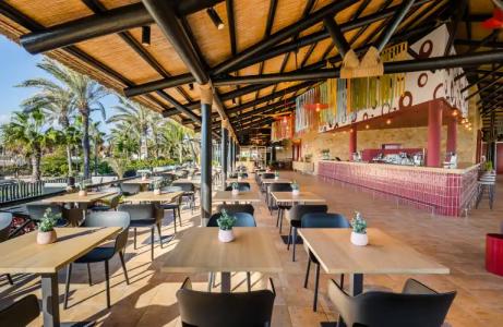 Barceló Fuerteventura Mar - 31