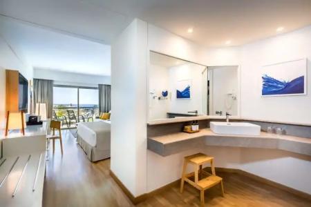 Barceló Fuerteventura Mar - 56