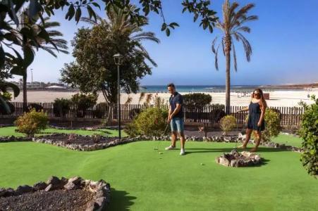 Barceló Fuerteventura Mar - 37