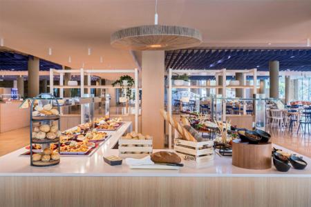 Barceló Fuerteventura Mar - 11