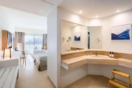 Barceló Fuerteventura Mar - 62