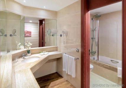 Barceló Fuerteventura Mar - 9