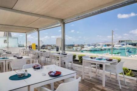 Barceló Fuerteventura Mar - 34