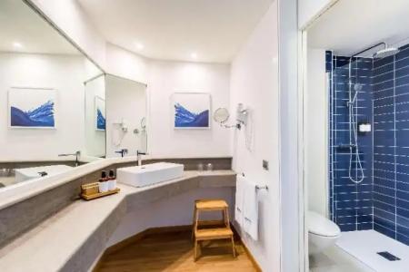 Barceló Fuerteventura Mar - 77