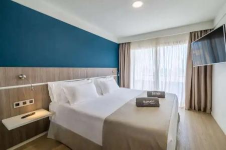 Barceló Fuerteventura Mar - 80