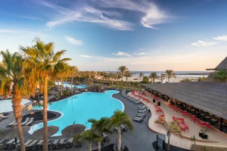 Barceló Fuerteventura Mar - 29