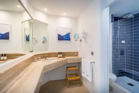 Barceló Fuerteventura Mar - 61