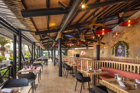 Barceló Fuerteventura Mar - 33