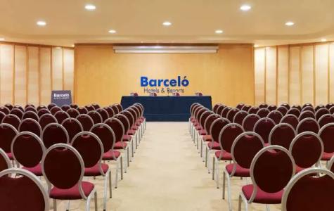 Barceló Fuerteventura Mar - 19