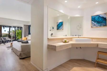 Barceló Fuerteventura Mar - 43