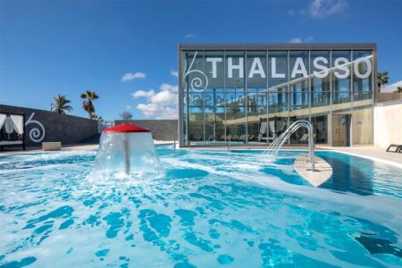 Barceló Fuerteventura Mar - 17