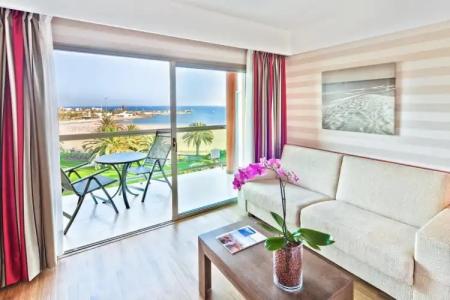 Barceló Fuerteventura Mar - 7