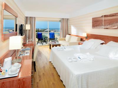 Barceló Fuerteventura Mar - 4