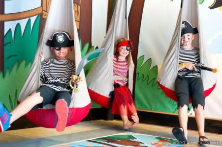 Barceló Fuerteventura Mar - 39