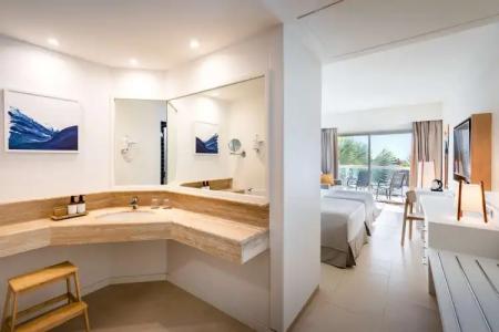 Barceló Fuerteventura Mar - 55