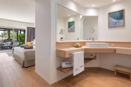 Barceló Fuerteventura Mar - 41