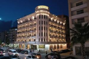 Hotel Empire Albania, Durres