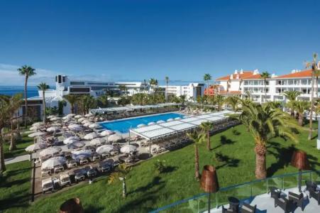 Riu Arecas - Adults Only - 20