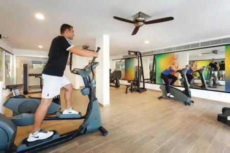 Riu Arecas - Adults Only - 15