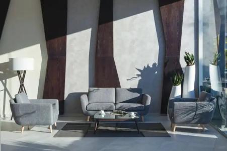 Riu Arecas - Adults Only - 6