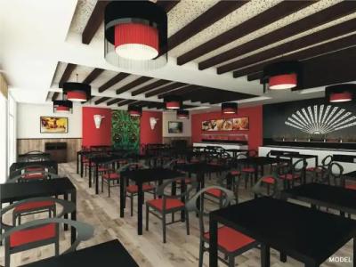 Riu Arecas - Adults Only - 30