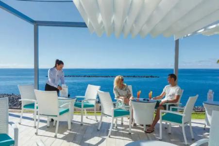 Riu Arecas - Adults Only - 22