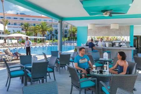 Riu Arecas - Adults Only - 23