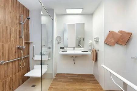 Riu Arecas - Adults Only - 9