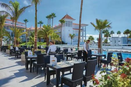 Riu Arecas - Adults Only - 29