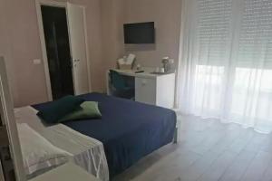 Elite Boutique Hotel, Roseto degli Abruzzi