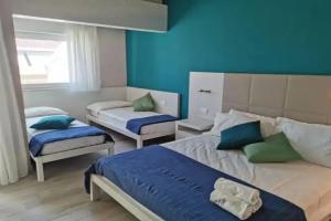 Elite Boutique Hotel, Roseto degli Abruzzi